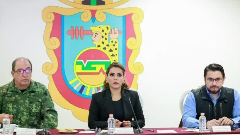 Guerrero capta más de 5 mdp en derrama económica, supera expectativas