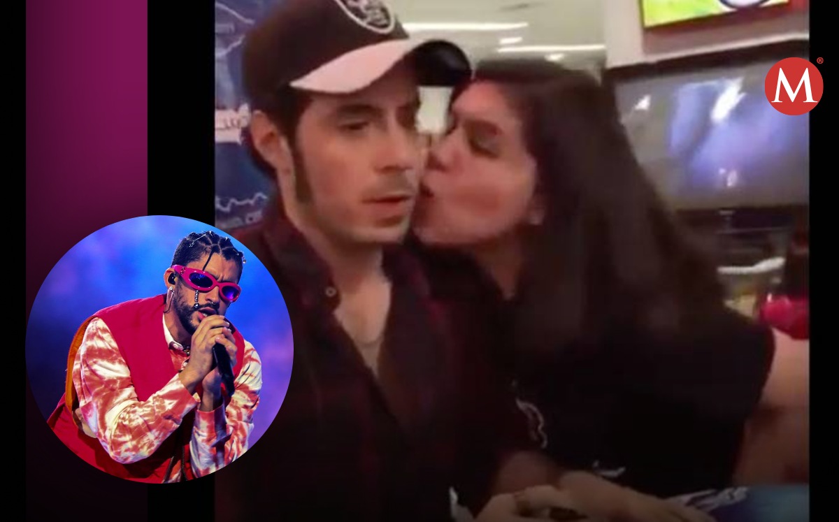 José Madero se vuelve tendencia en redes sociales | Especial