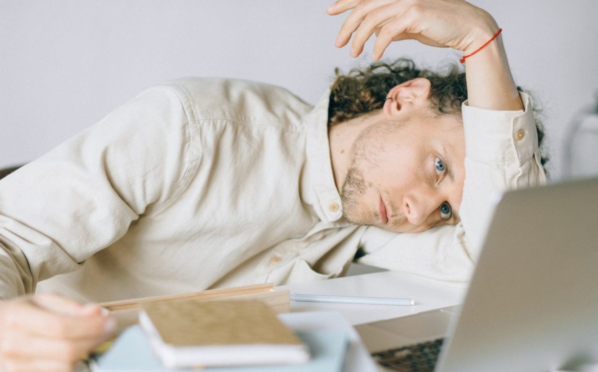 Procrastinar | Especial