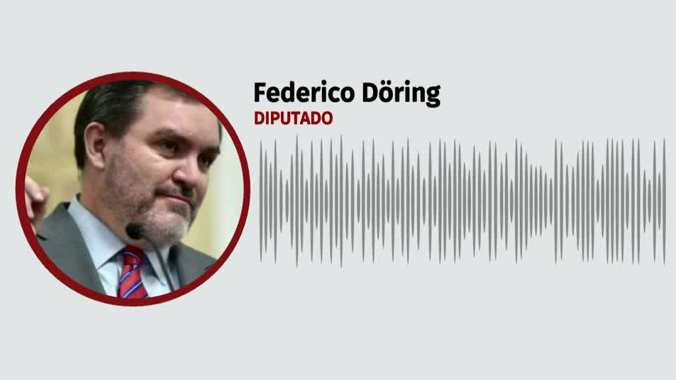 Congreso de la CdMx celebra la detención de Ovidio Guzmán