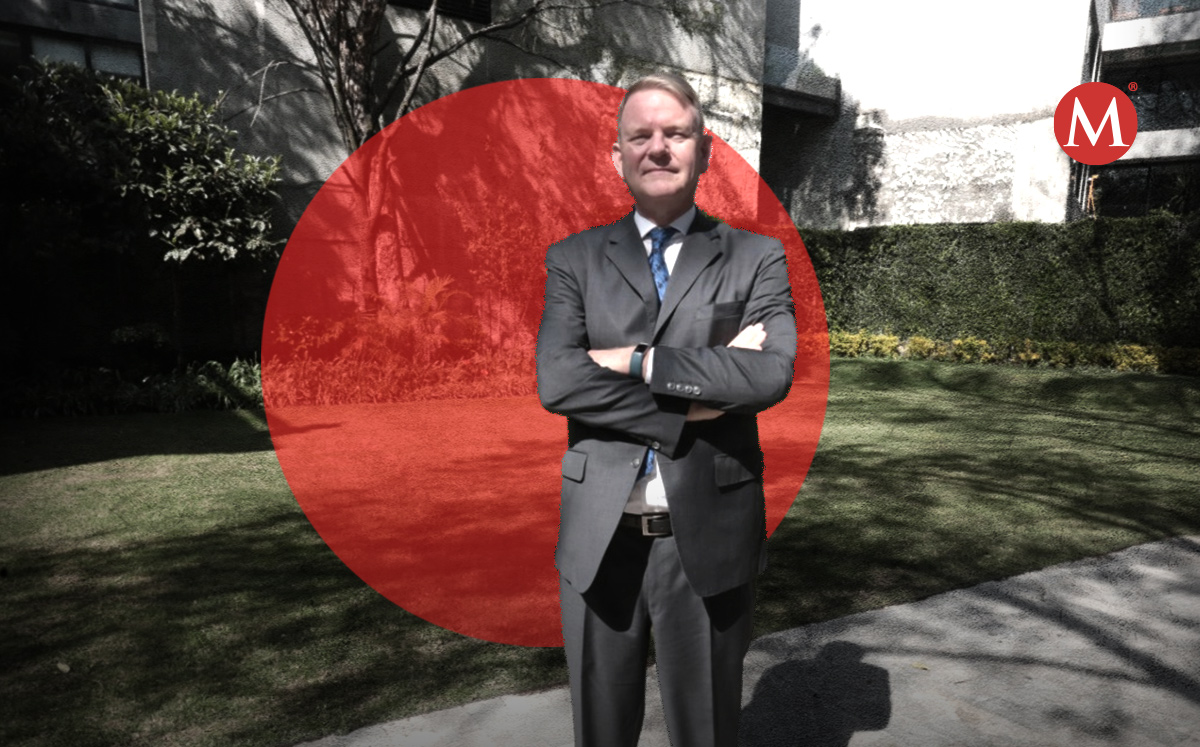 Canadá defenderá postura energética en Cumbre de Líderes de América del Norte. (Especial)