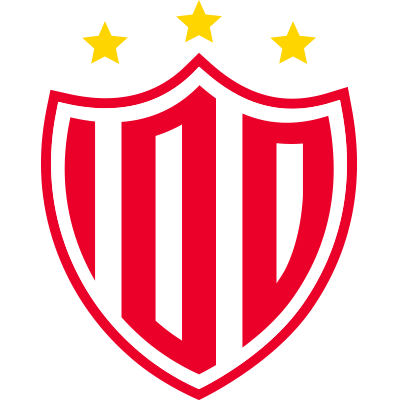 NECAXA
