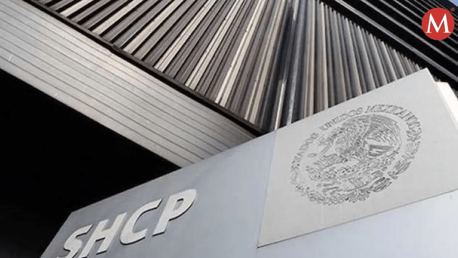 Gobierno federal cumplió en 2022 con metas fiscales programadas: Hacienda