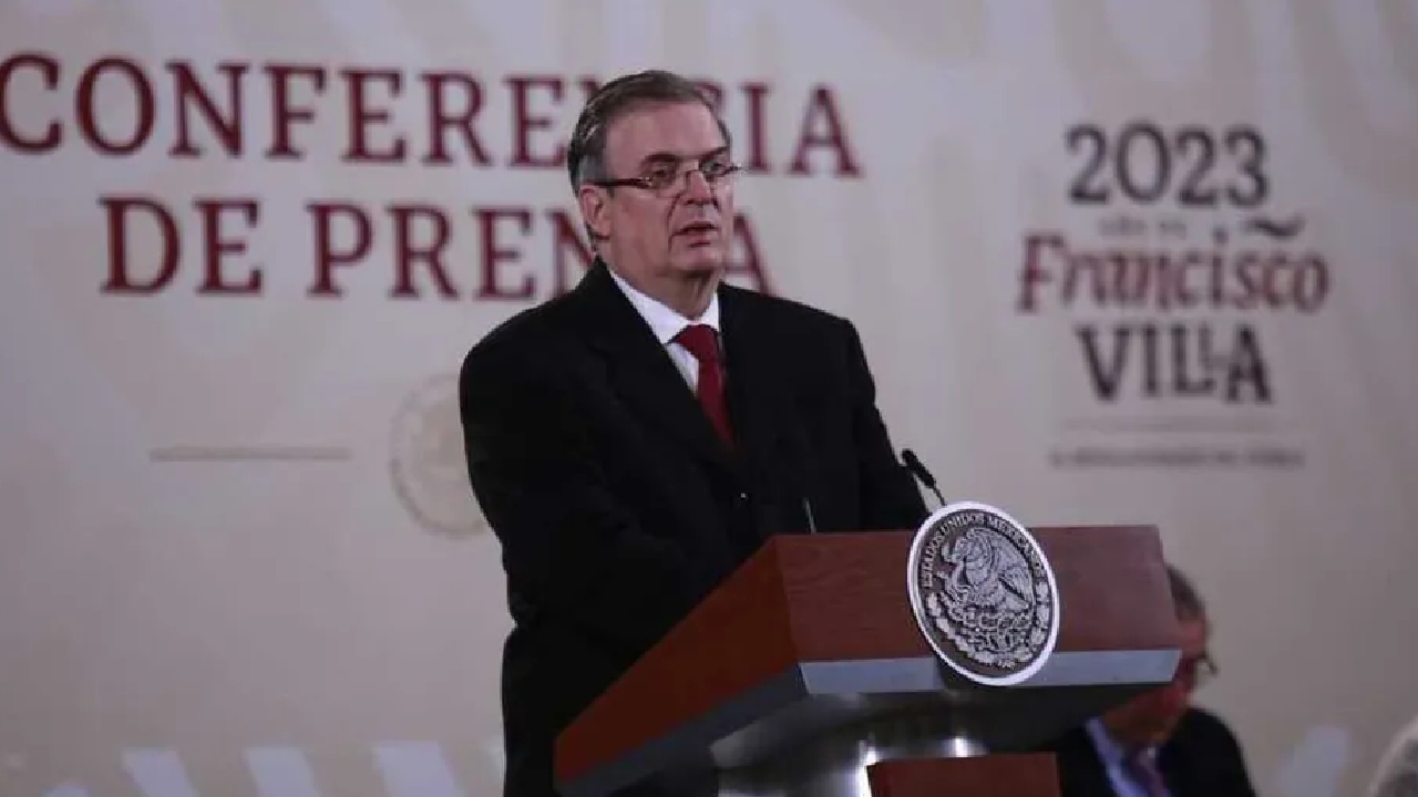 ¿Qué acusaciones enfrentaría Ovidio Guzmán en México?