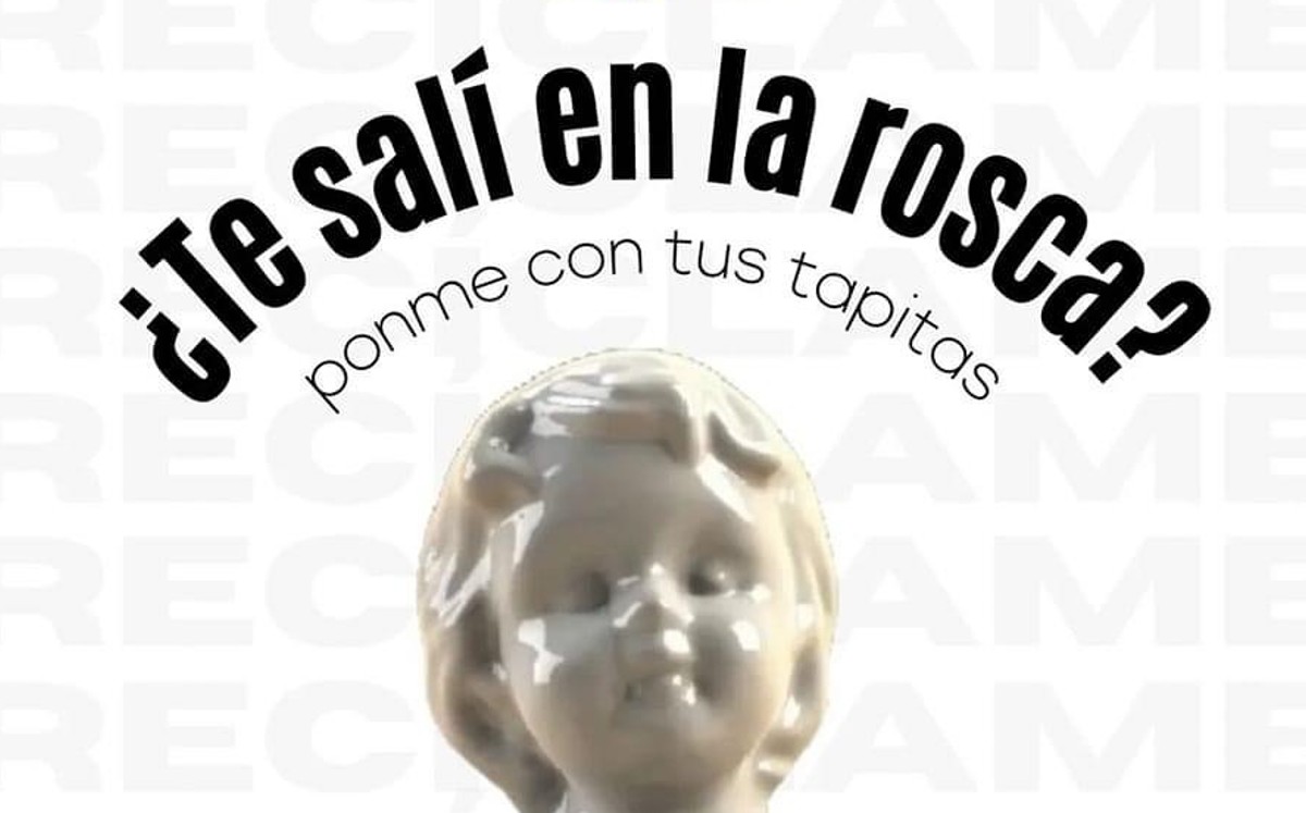Cortesía