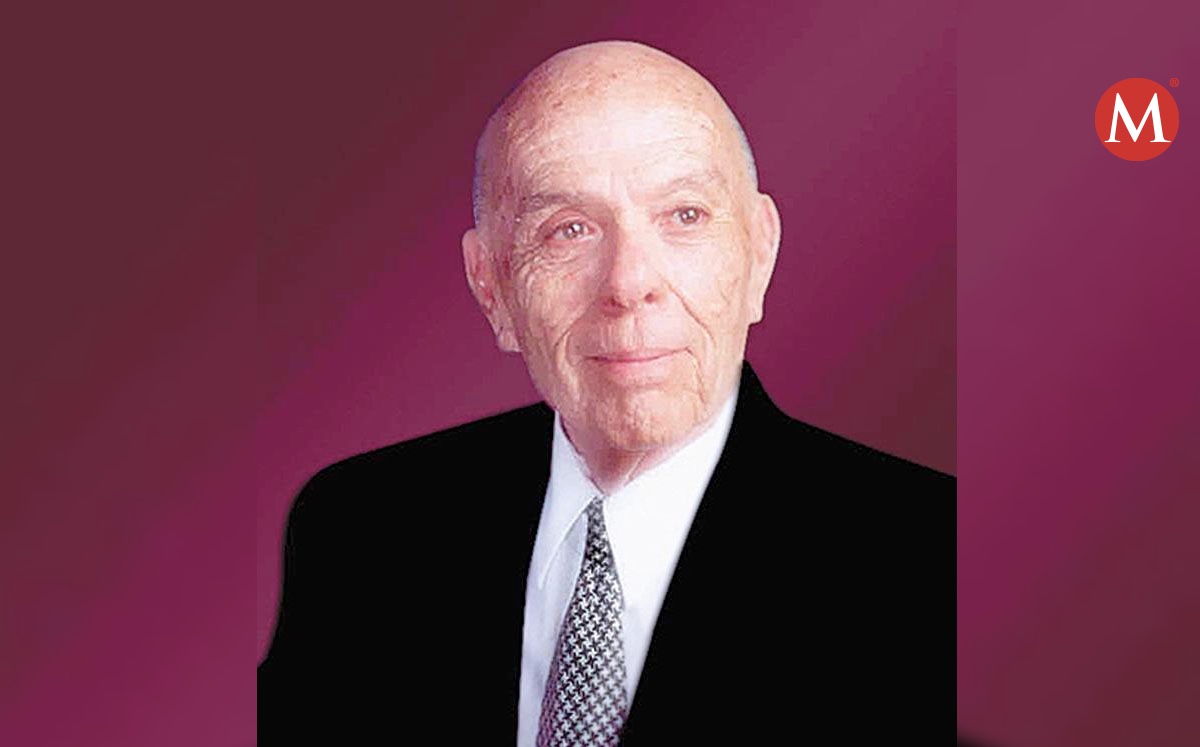 José Sierra Flores