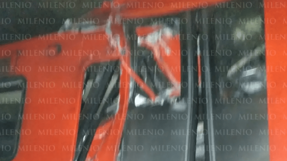 Línea 3 del Metro, sin condiciones para reanudar servicio mañana en tramo afectado
