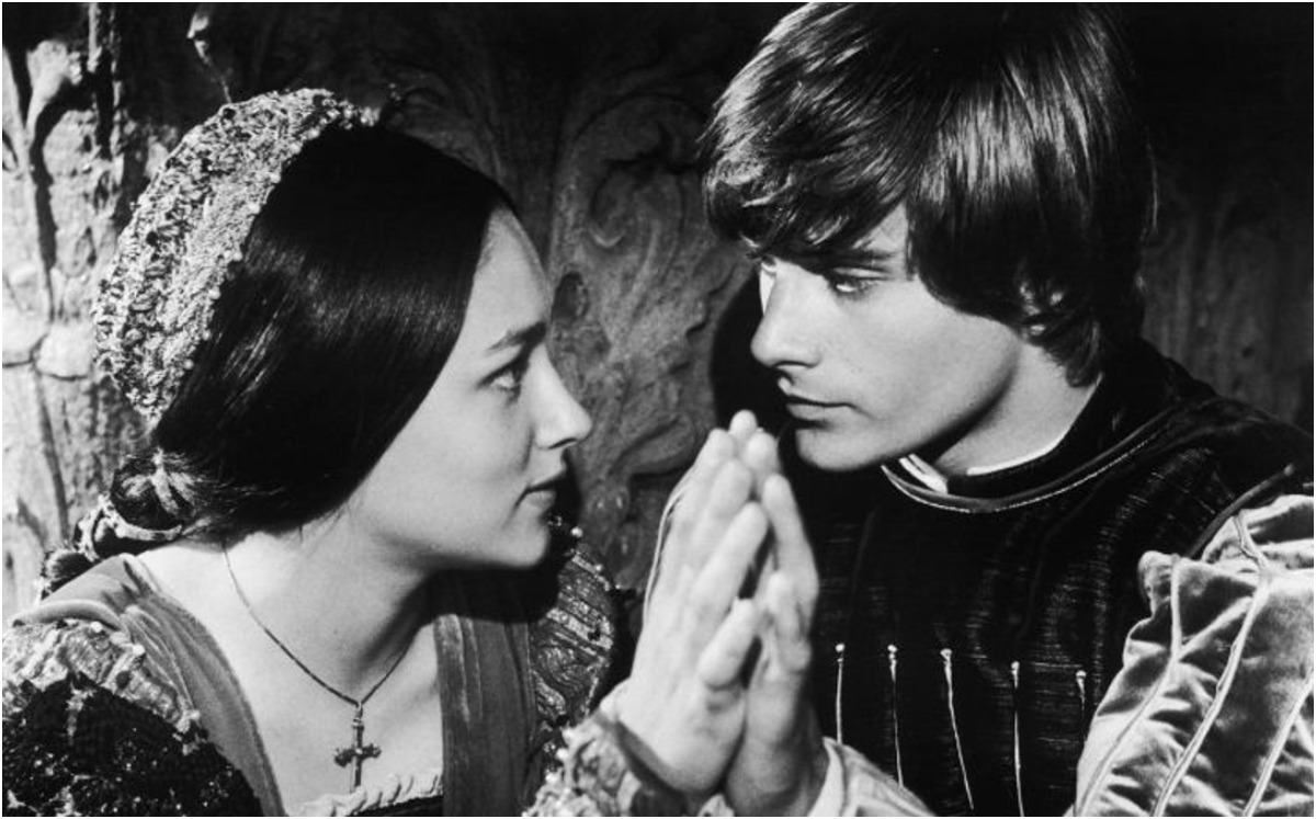 Romeo y Julieta | Especial