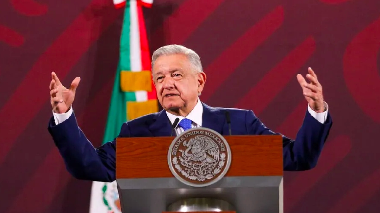 AMLO anuncia visita a Tamaulipas, esto sabemos