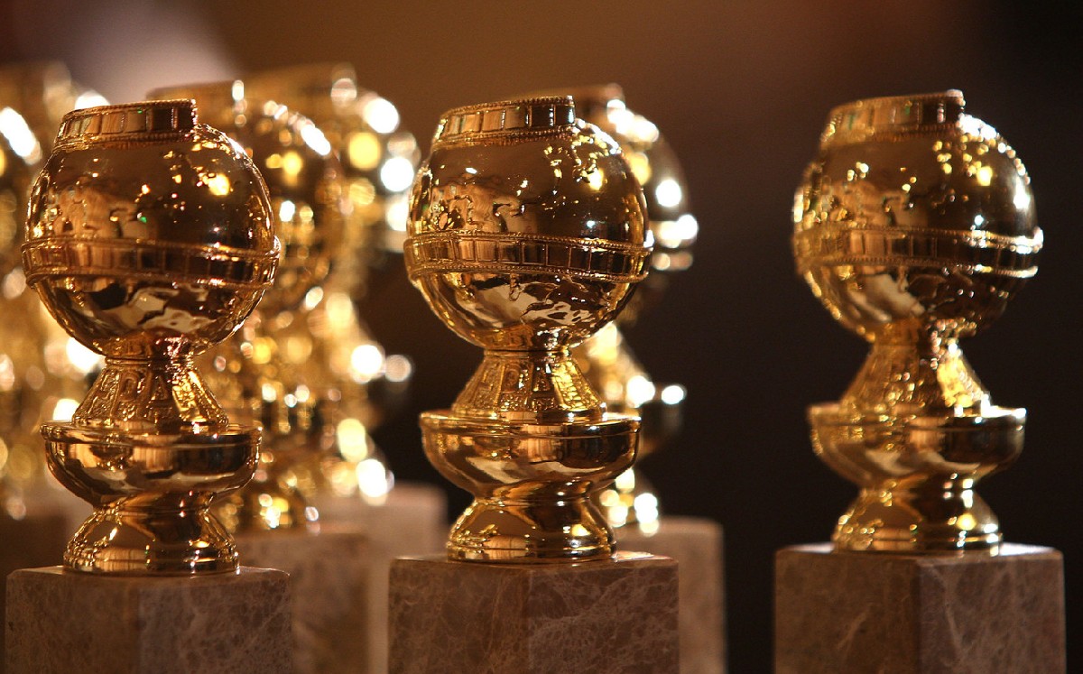 Cuándo y dónde ver en vivo los Globos de Oro 2023 (Especial).