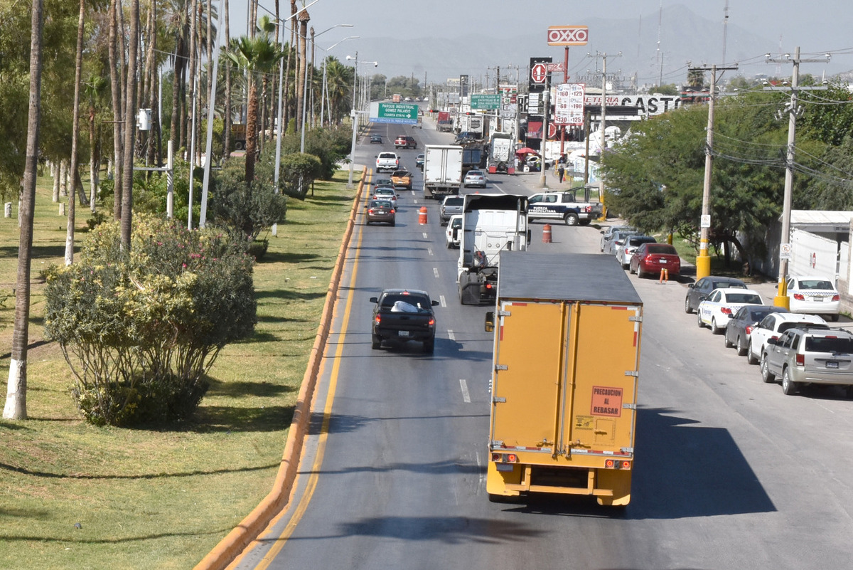 La principal finalidad es evitar accidentes.