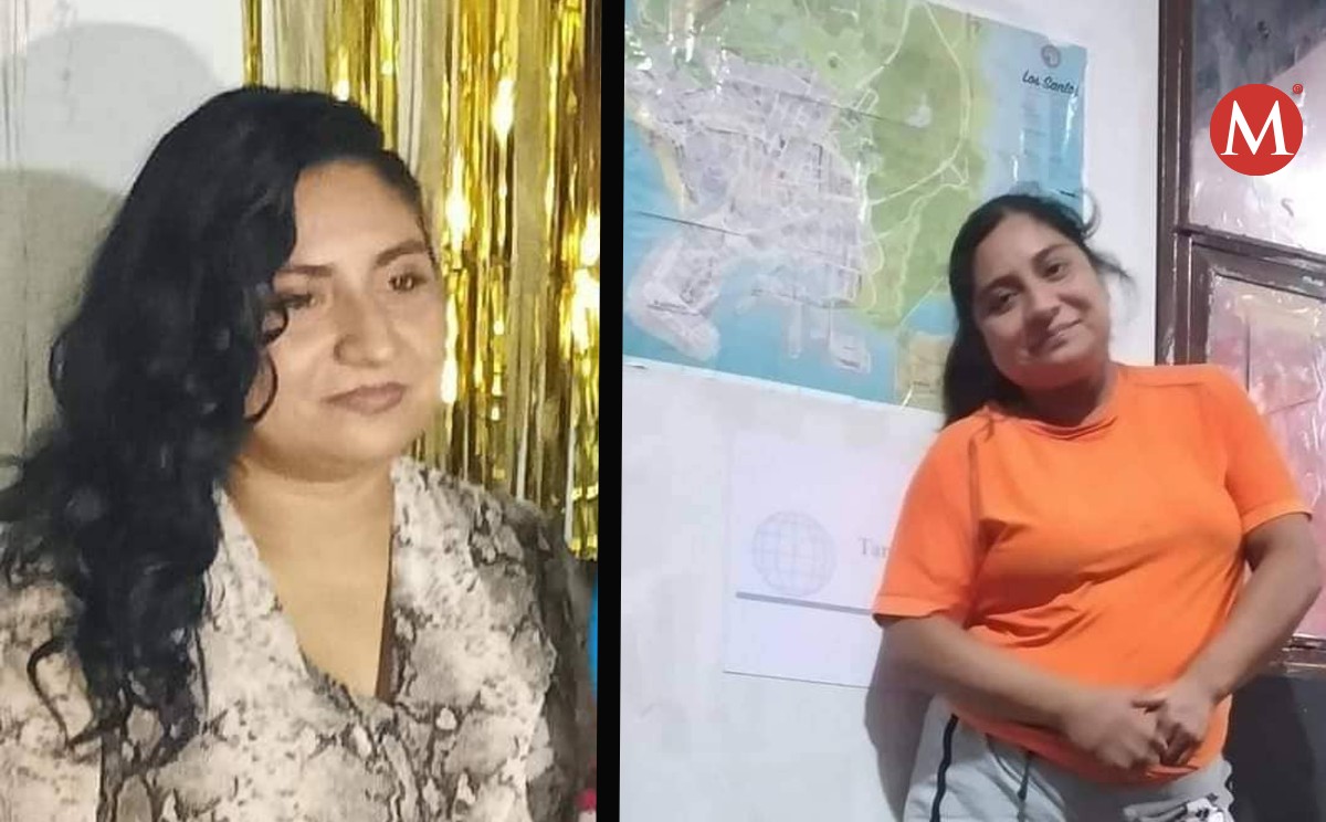 Reportan desaparición de trabajadora de maquiladora en Reynosa