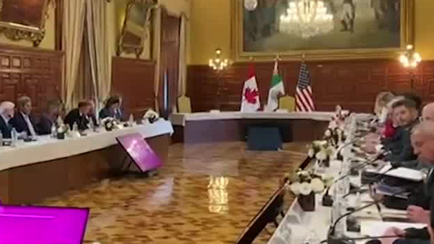 ¿Cuáles fueron las claves de la Cumbre de Líderes de América del Norte?