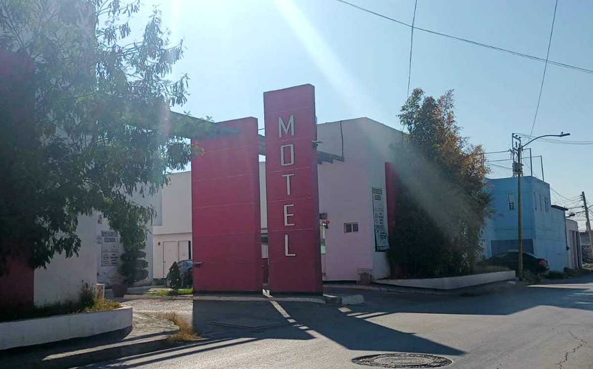 Varias empleadas de un motel en Torreón fueron asaltadas. (Notivox Digital)