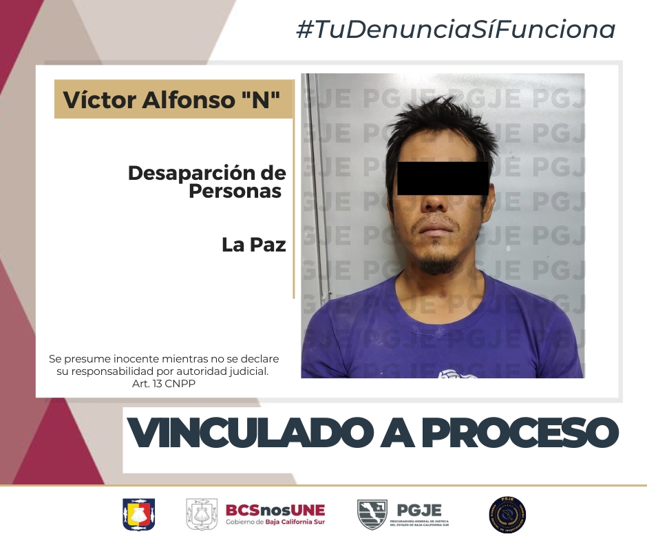El juez otorgó un plazo de cuatro meses para las investigaciones complementarias. | Especial