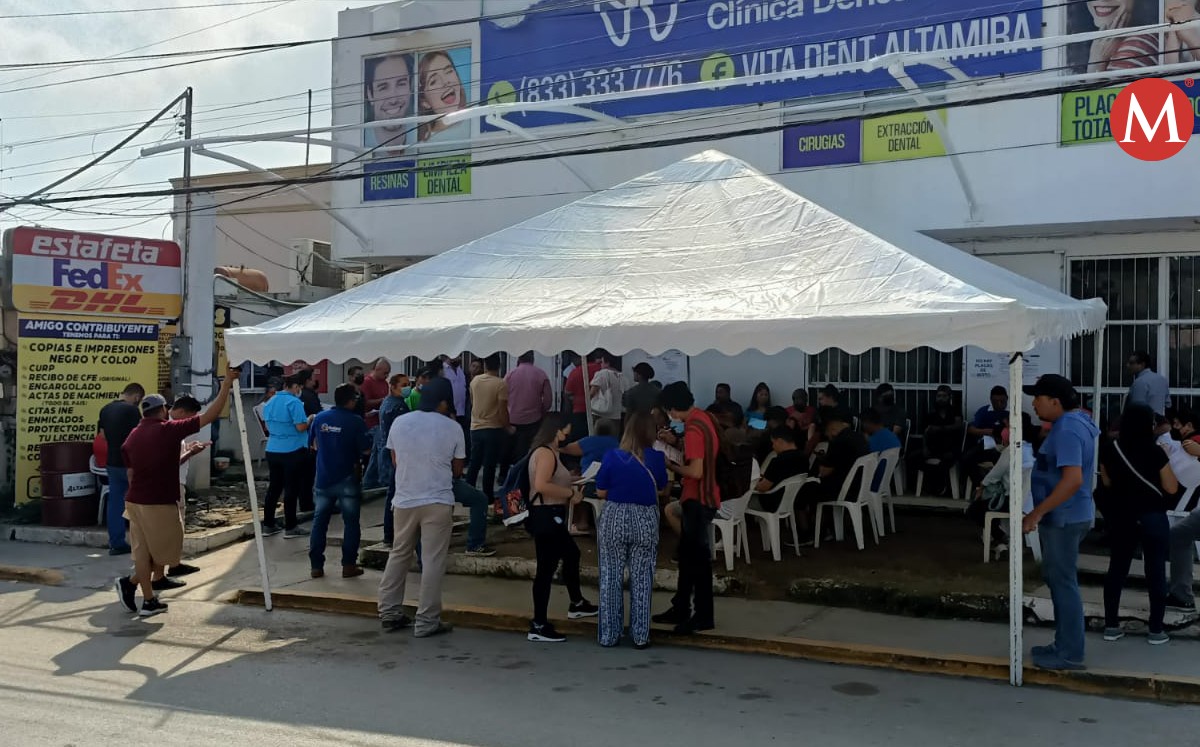Fiscal de Altamira