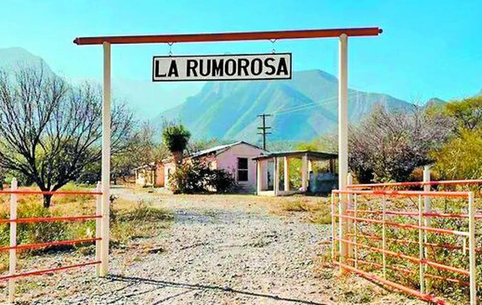 Llegaron de Tamaulipas los asesinos de un ganadero en Nuevo León