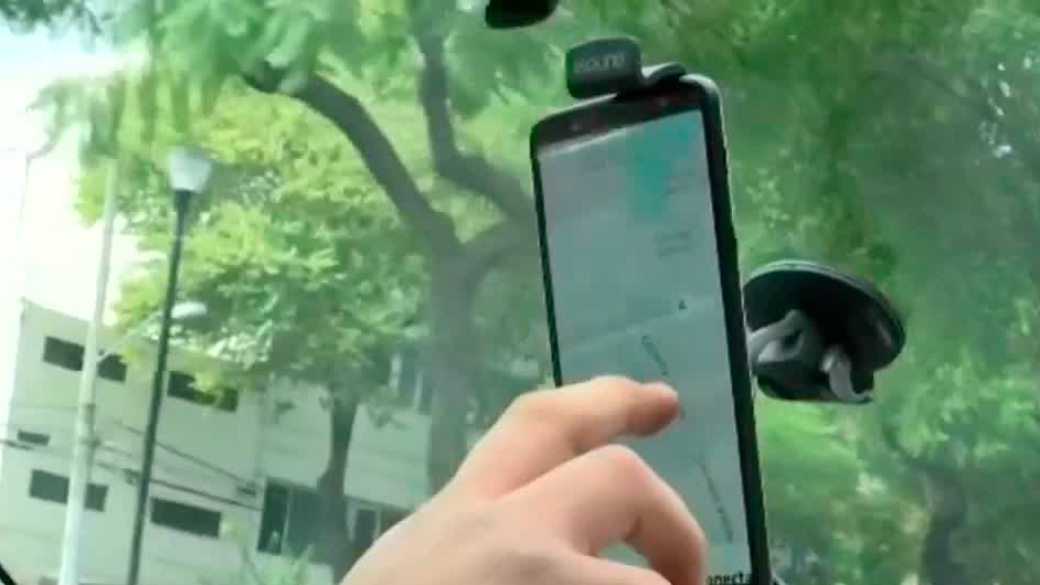 Uber gana amparo en QRoo; podrá operar sin concesión