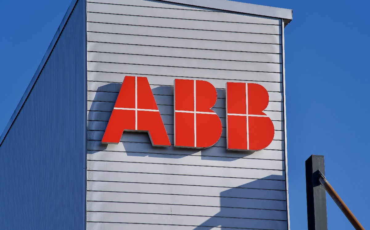 ABB es una multinacional tecnológica con sede central en Zúrich, Suiza. (Foto: Shutterstock)