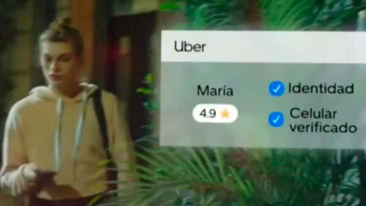 ¿Cuáles son las restricciones que aún tiene Uber en Quintana Roo?