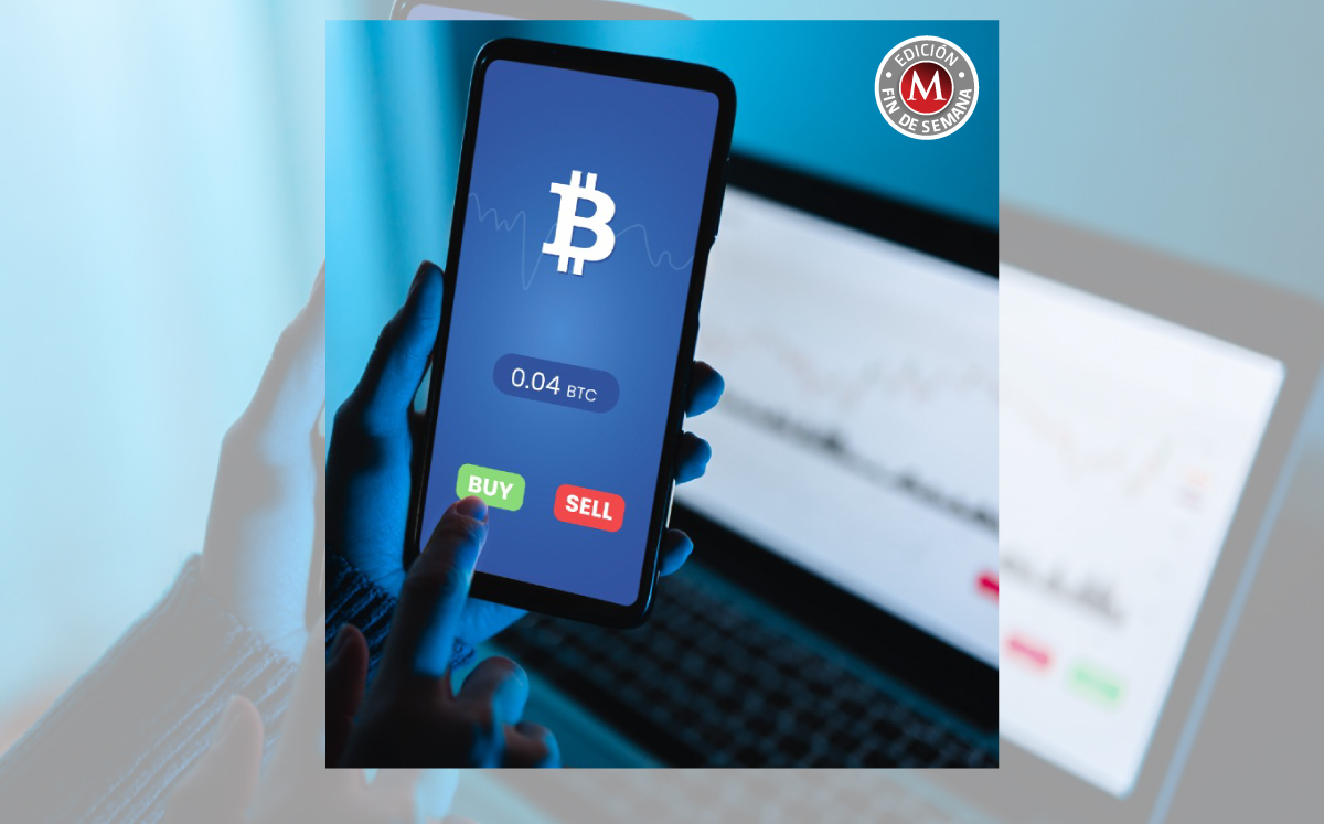 IQSEC es una compañía de ciberseguridad e identidad digital. (Foto: Especial)