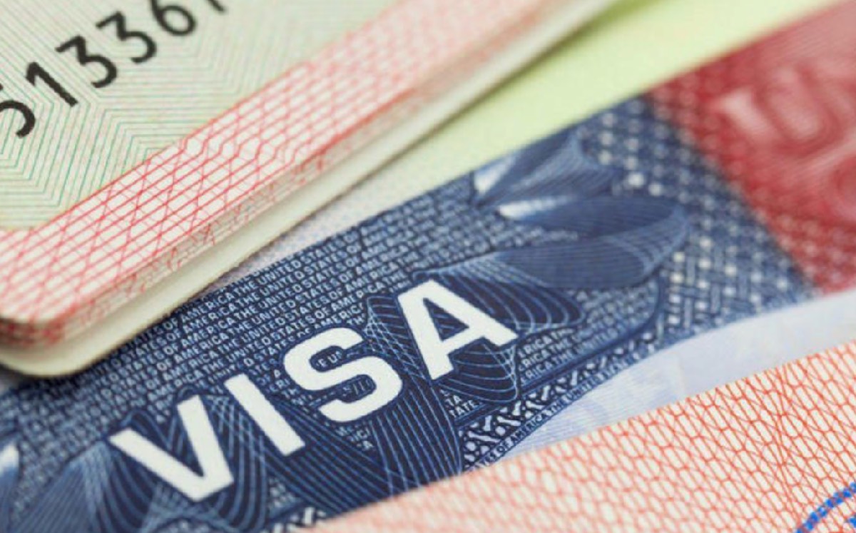La entrevista en las visas americana ya no será necesarias| Especial