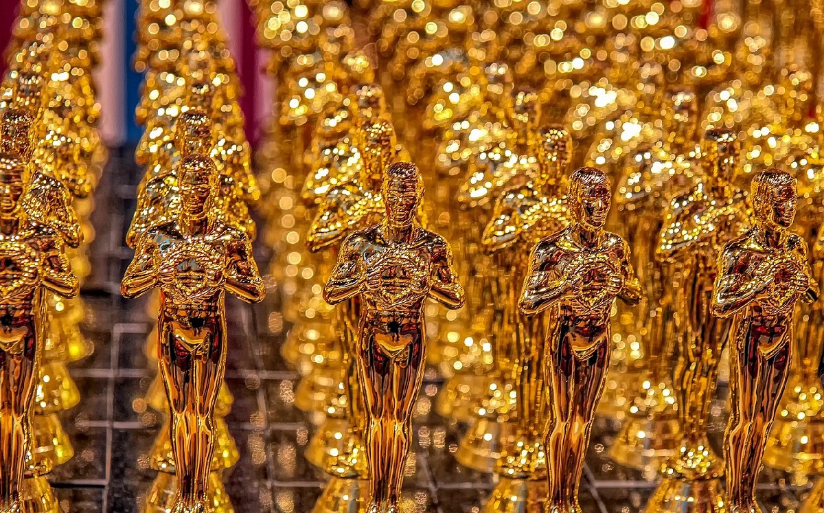 Lista de nominados de los Premios Oscar 2023| Especial