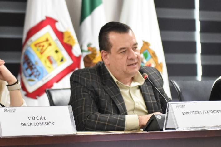 De 111 millones 216 mil 400.88 de pesos se informó que este año se aplicarán 119 millones 8 mil pesos. (Facebook)