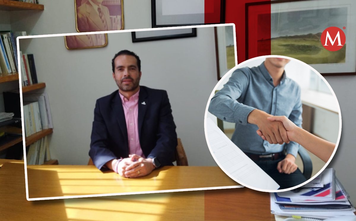 Archivo | Especial