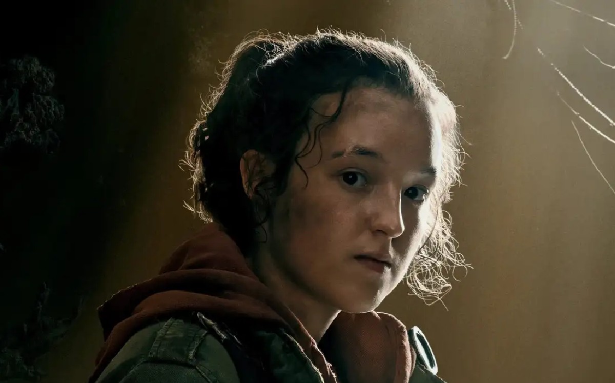 Quién es Bella Ramsey, la protagonista de 'Last Of Us' (Especial).