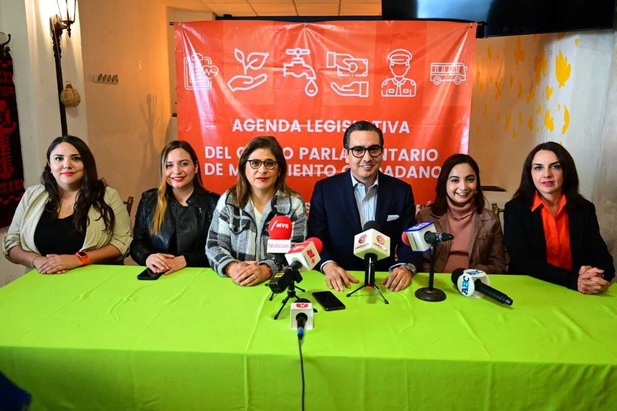 También se busca garantizar el derecho la salud de las mujeres.  Foto: Especial