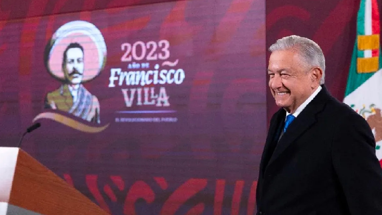 AMLO avala ley antitabaco; “ya se tomó la decisión”, asegura