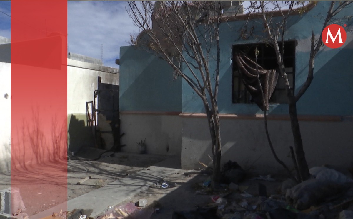 Coahuila. Vinculan a proceso a dos hombres por secuestro de menor ...