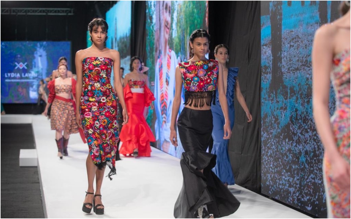 Intermoda