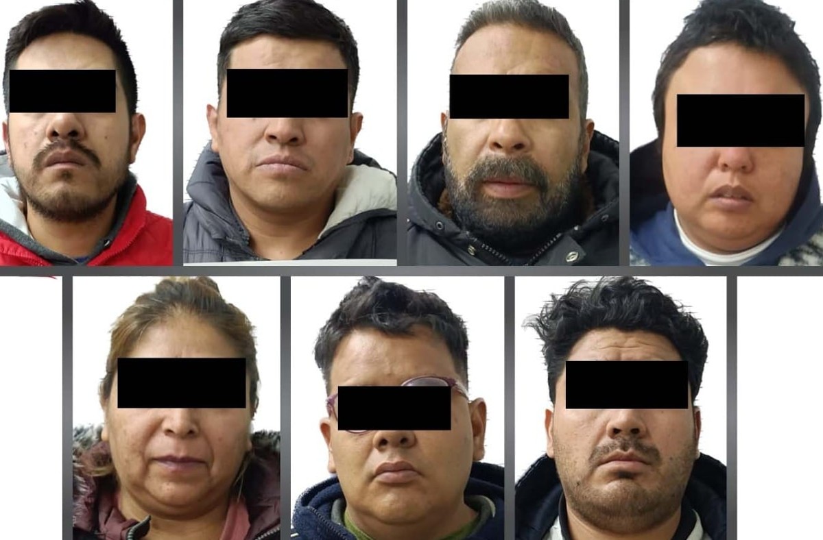 Vinculan a proceso a santeros por maltrato animal