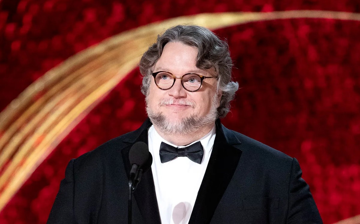 Aplauden nominaciones de los mexicanos a los BAFTA 2023 (Especial).
