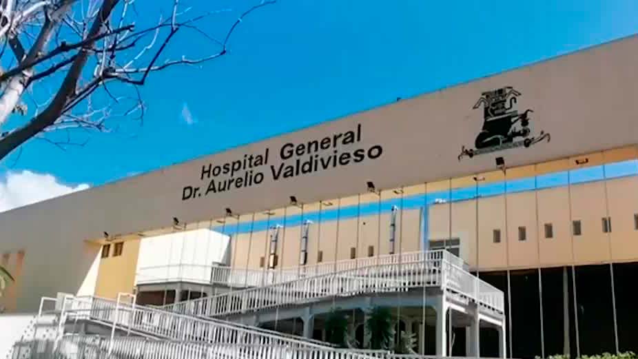 Denuncian caso de niños con rabia en Oaxaca ante Fiscalía Anticorrupción