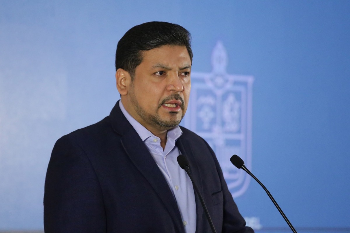 En Nuevo-León, asaltos aumentan en diciembre 2022