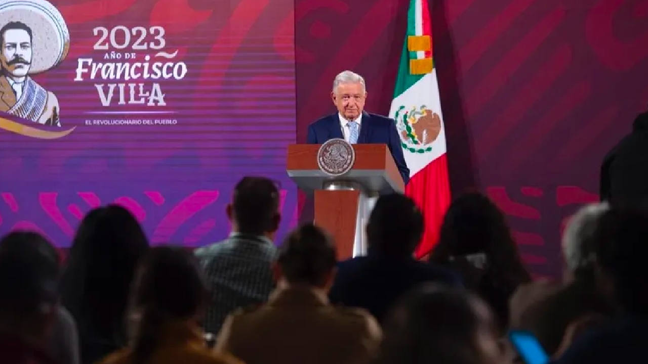 Extorsiones y autoabasto, las quejas que recibió AMLO de Justin Trudeau