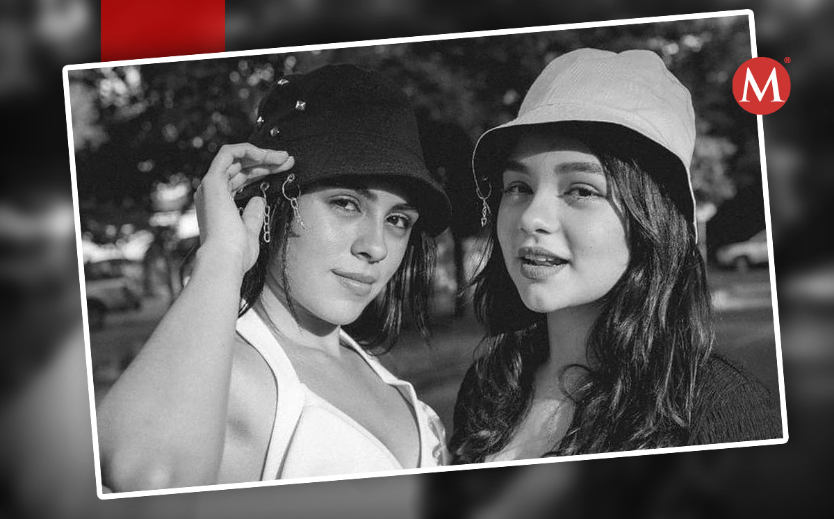 Las cantantes colombianas | Especial/Instagram @sebasdirector