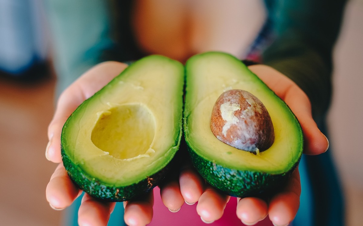 México es el principal exportador de aguacate| Especial