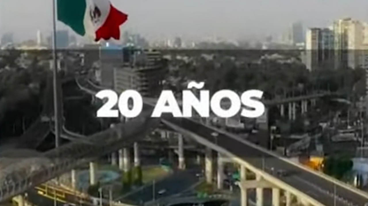 Ecoce contribuye a reducir el impacto ambiental