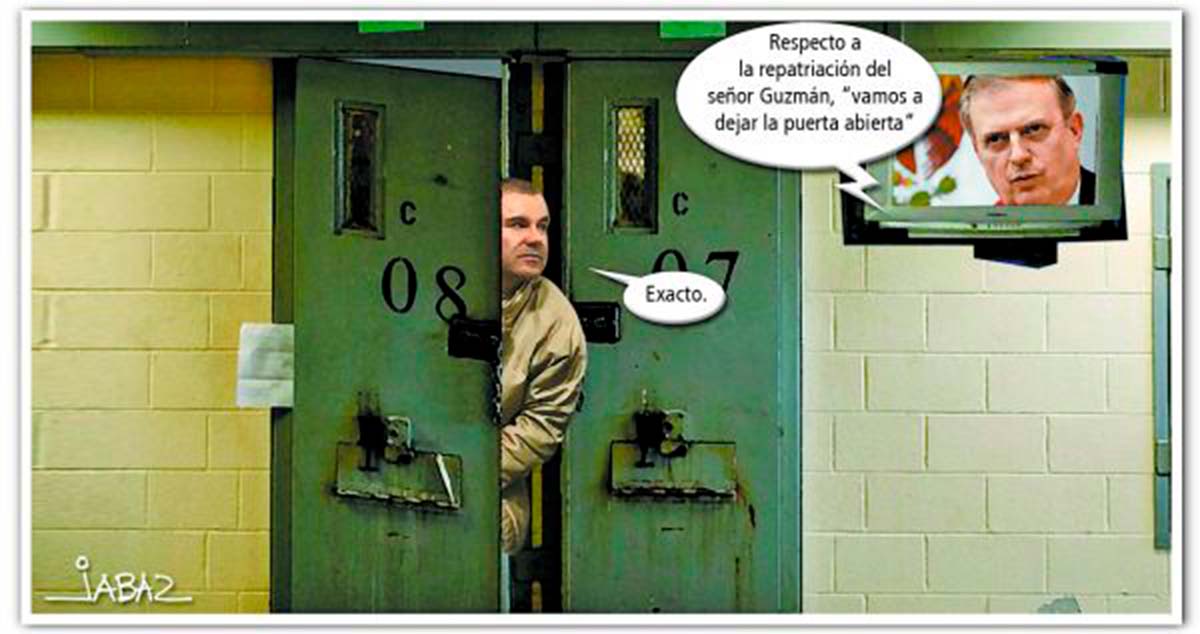 En defensa del “derecho a la vida”