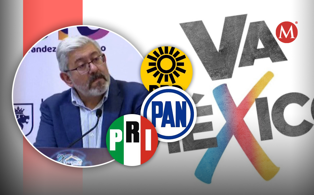 Especial |