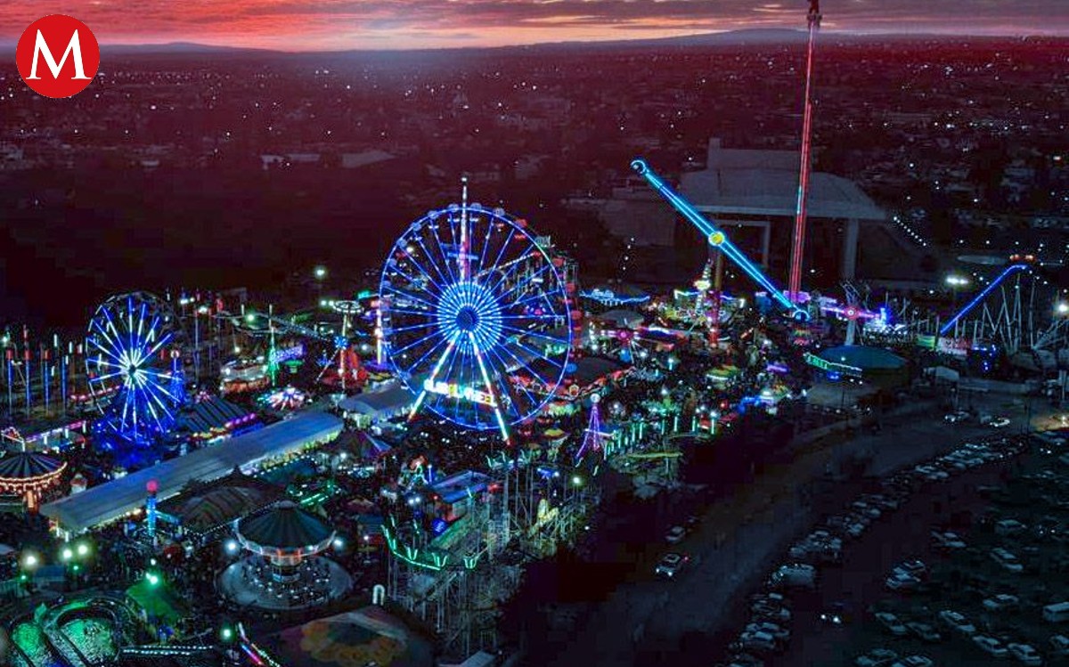 Feria de León 2023 | Especial