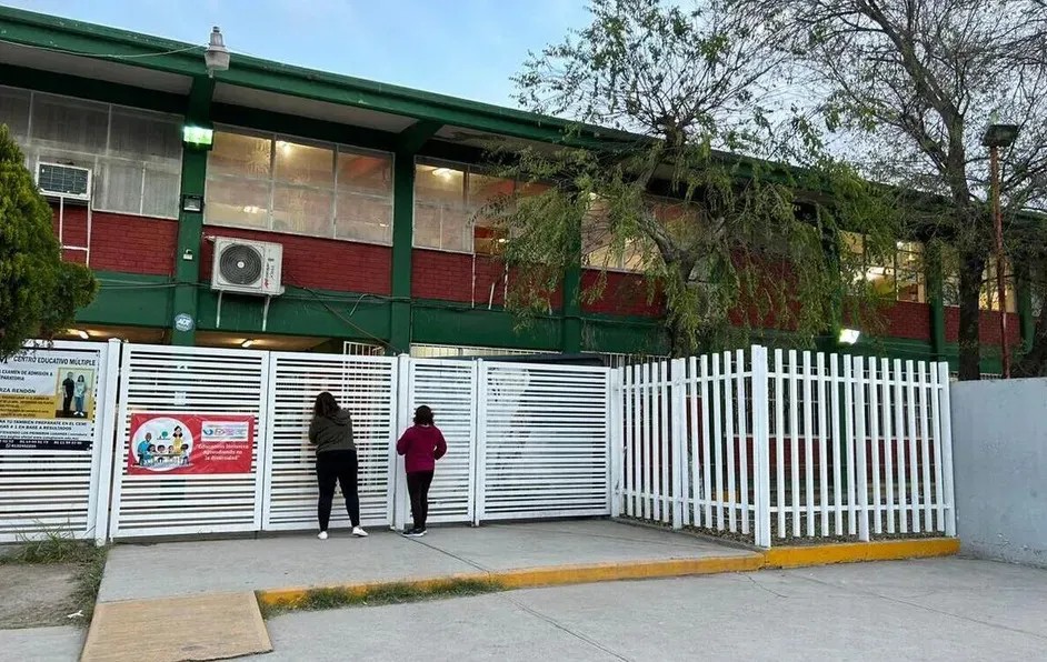 Más de 750 niños han muerto por arma de fuego:REDIM