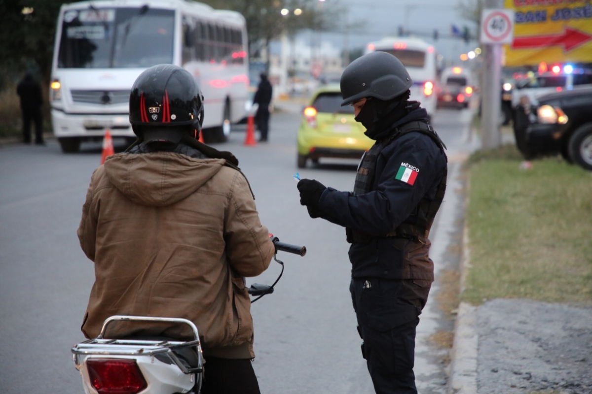 La corporación incrementó un 17 % su desempeño, al subir de un 48.6% al 65.6%. Foto: Especial