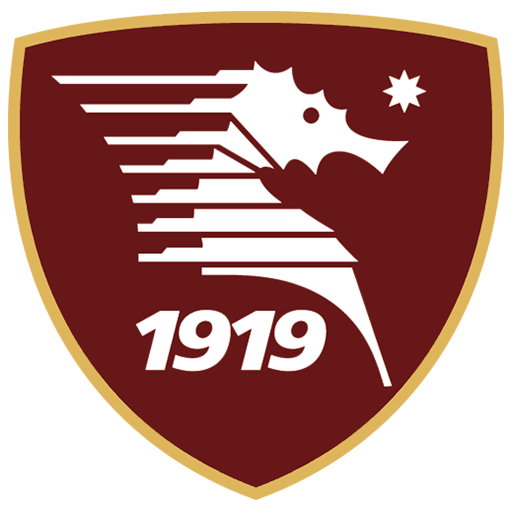 SALERNITANA