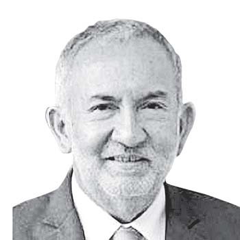 Juan Manuel Sotelo