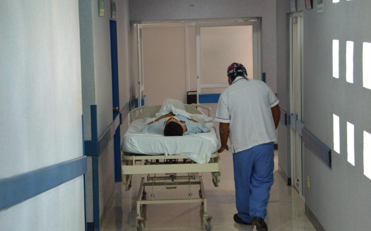Cortesía